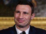 Хірн: Руїс влаштує Вайлдеру терор