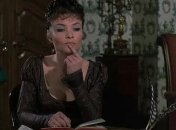 Скончалась известная актриса