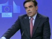 Еврокомиссия: Будущая директива ЕС по авторскому праву не подорвет Интернет