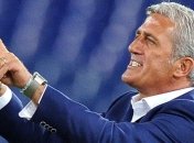 Петкович: Клозе не может делать все за других