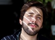 Победитель "Евровидения 2017" снова выступит в Киеве (Фото, Видео)