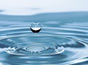 Источник перекиси нашли в самом необычном месте