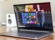 Xiaomi представила новую линейку ноутбуков