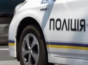 Стрельба в Харькове возле "Турбоатома": один человек госпитализирован 