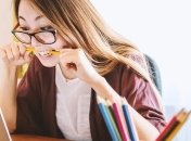 День студента 2019: когда отмечают в Украине, история и традиции праздника