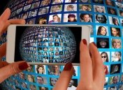 Немчінов: Перепис населення можуть відкласти