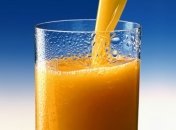 Британцы исключили соки "из пакетов" 