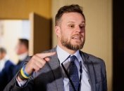 МИД Литвы Габриелюс Ландсбергис