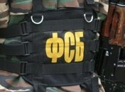Умеров обвинил ФСБ РФ в постоянном вранье