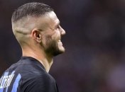 Икарди нашел себе новый звездный клуб: эпопея с уходом из Интера окончена?