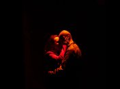 Представление "Всё будет хорошо, но не сразу"