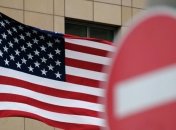 США ужесточили санкции против Кубы 