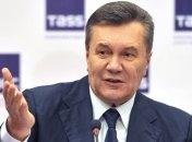 Адвокат Януковича должен завершить свое выступление в суде