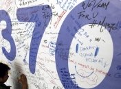 Семьи пассажиров пропавшего самолета рейса MH370 подадут в суд на Boeing