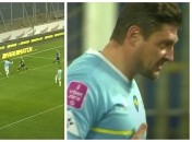 Євген Селезньов