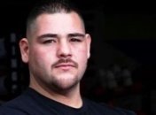 Энди Руис начинает новый поход за чемпионским титулом