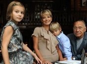 Кончаловский отменил творческий вечер в Петербурге.