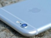 iPhone 6s окажется толще своего предшественника