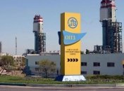 Наглядова рада Одеського припортового звільнила членів правління