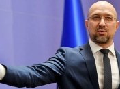 Премьер хочет, чтобы у каждого министра был зам по цифровому развитию