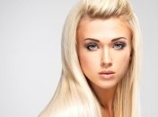 Как стать блондинкой: окрашивание и уход за волосами