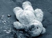 Из-за пожара в киевской девятиэтажке погиб ребенок