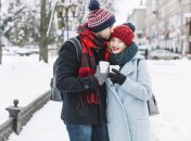 Кому пощастить у коханні з 29 січня по 4 лютого