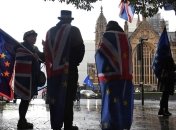 Премьер Ирландии: Есть высокая вероятность Brexit без сделки