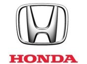 Шикарный дизайн новой "заряженой" Honda Civic Type R