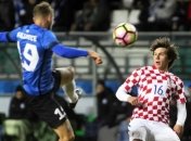 Динамо готовит громкий трансфер