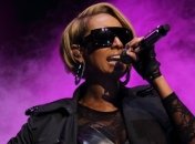 Кери Хилсон в скором времени выпустит свой новый альбом