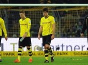 Превью матчей дня в Испании, Германии и Франции