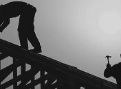 Совет Европы представил отчет о трудовом рабстве