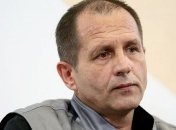 "Нужно время": Геращенко поведала о самочувствии Балуха 