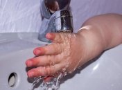 У Порошенко отвергли обвинения в росте "коммуналки" в Виннице