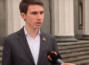 Нардеп из партии Зеленского признался, как ему удается несколько лет подряд "выигрывать" в лотерею