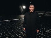 Олег Гороховський