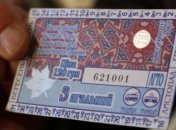 Київрада підтримала випуск електронних проїзних для 330 тис. учнів