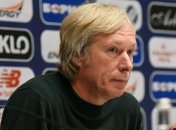 "Михайличенко похож на Кварцяного": игрок Динамо оценил тренировки тренера