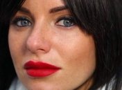 Экс-солистка "Тату" изменилась до неузнаваемости