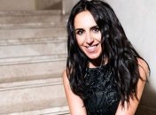 Поклонники в восторге от нового образа Джамалы