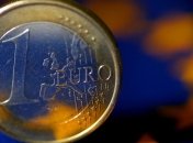 Сегодня Совет ЕС намерен выделить Украине кредит на сумму до €1 млрд