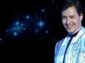 Ролик Витаса взорвал американские соцсети (Видео)