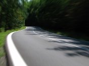 "Укравтодор" отчитался об объемах отремонтированных дорог в этом году