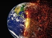 Ученые рассказали, когда на Земле наступит смертельная жара