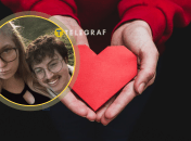 Закохана пара