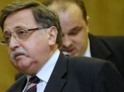 Эксперт рассказал о выборах на Донбассе