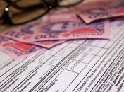 Работник соцзащиты не может устно отказать в назначении субсидий