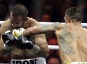 Гассиев назвал главное условие для реванша с Усиком