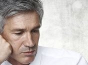 Как избежать появление седых волос?